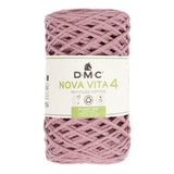 Buy Nova Vita 4 from Cotton Pod UK