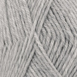 DROPS Karisma - 100% superwash wool - 44 light grey - buy from Cotton Pod UK