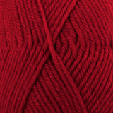 DROPS Karisma - 100% superwash wool - 48 wine red - buy from Cotton Pod UK