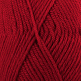 DROPS Karisma - 100% superwash wool - 48 wine red - buy from Cotton Pod UK