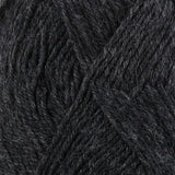 DROPS Karisma - 100% superwash wool - 53 anthracite - buy from Cotton Pod UK