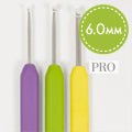 DROPS Pro Circus Crochet Hooks
