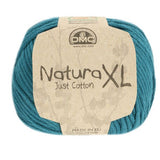 Buy DMC Cotton Natura Just Cotton   XL from Cotton Pod UK
