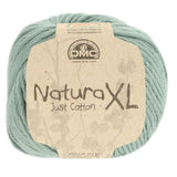 Buy DMC Cotton Natura Just Cotton  XL from Cotton Pod UK