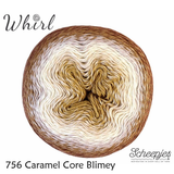 Scheepjes Whirl