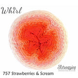 Scheepjes Whirl