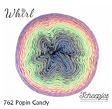 Buy Scheepjes Whirl £19.95 from Cotton Pod UK.  Popin Candy