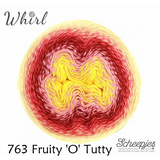 Scheepjes Whirl