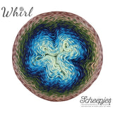 Scheepjes Whirl