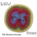 Scheepjes Whirl