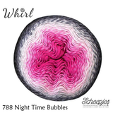 Buy Scheepjes Whirl from Cotton Pod UK 788 Night Time Bubbles