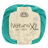 Buy DMC Cotton Natura Just Cotton  XL from Cotton Pod UK