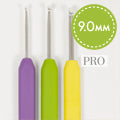 DROPS Pro Circus Crochet Hooks
