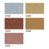 Berisfords Ribbon 25mm Lamé (5 shades to choose from)