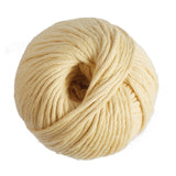 Buy DMC Cotton Natura Just Cotton XL from Cotton Pod UK