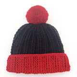 COTTON POD Crochet Pattern ~ Kate Bobble Hat Pattern (PDF Download)