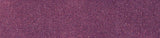 Bersifords Ribbon ~ Jewel ~ 25mm