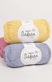 Buy DROPS Safran from Cotton Pod UK