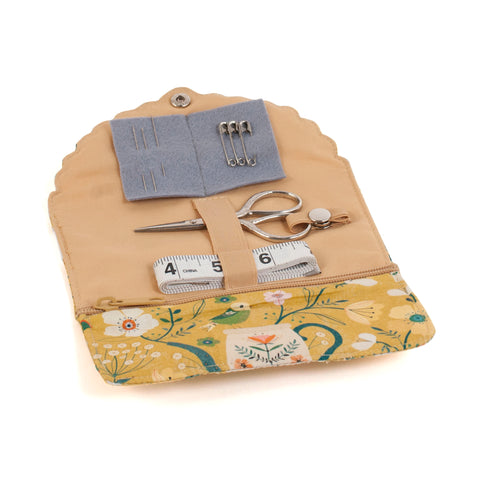 Buy Hedgerow Hobby Gift Sewing Kit from Cotton Pod UK