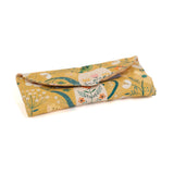 Buy Hedgerow Hobby Gift Sewing Kit from Cotton Pod UK