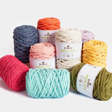 Buy DMC Nova Vita from Cotton Pod UK