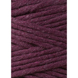 Bobbiny Macrame Cord ~ 3mm
