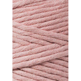 Bobbiny Macrame Cord ~ 3mm