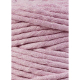 Bobbiny Macrame Cord ~ 3mm