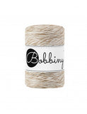 Bobbiny Macrame Cord ~ 1.5mm