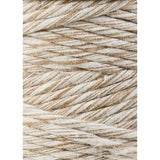 Bobbiny Macrame Cord ~ 3mm