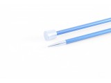 Buy Knit Pro Zing Single Point needles from Cotton Pod UK