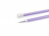 Buy Knit Pro Zing Single Point needles from Cotton Pod UK