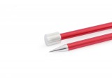 Buy Knit Pro Zing Single Point needles from Cotton Pod UK