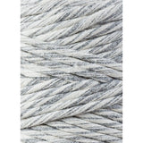 Bobbiny Macrame Cord ~ 3mm