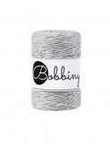 Bobbiny Macrame Cord ~ 1.5mm