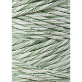 Bobbiny Macrame Cord ~ 3mm