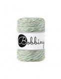 Bobbiny Macrame Cord ~ 1.5mm