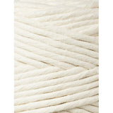 Bobbiny Macrame Cord ~ 3mm
