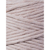 Bobbiny Macrame Cord ~ 3mm