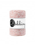 Bobbiny Macrame Cord ~ 1.5mm