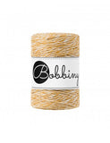 Bobbiny Macrame Cord ~ 1.5mm